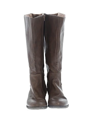 Life Stride Boots (view 2)