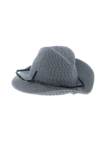 Bailey Fedora (view 1)