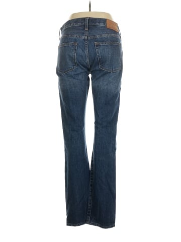 J.Crew Jeans (view 2)