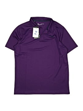 Under Armour Short Sleeve Top