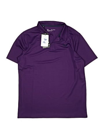 Under Armour Short Sleeve Top (view 1)