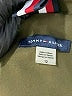 Tommy Hilfiger Green Blazer Size 12 - photo 6