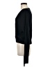 Leith Black Pullover Sweater Size M - photo 5