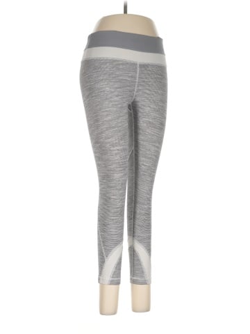 Lululemon Athletica Active Pants (view 1)