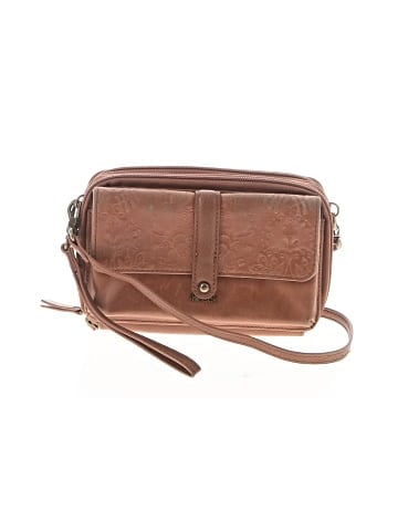 The Sak Crossbody Bag (view 1)