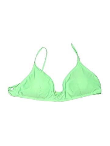 J.Crew Swimsuit Top (view 1)