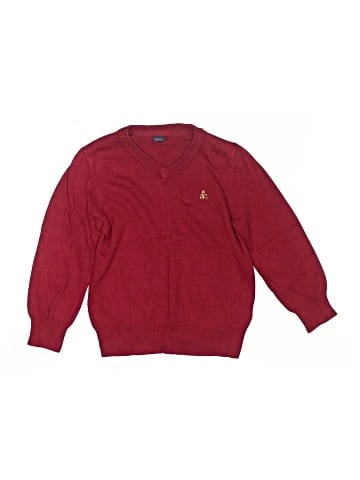 Baby Gap Pullover Sweater (view 1)