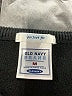 Old Navy Black Cardigan Size M - photo 7