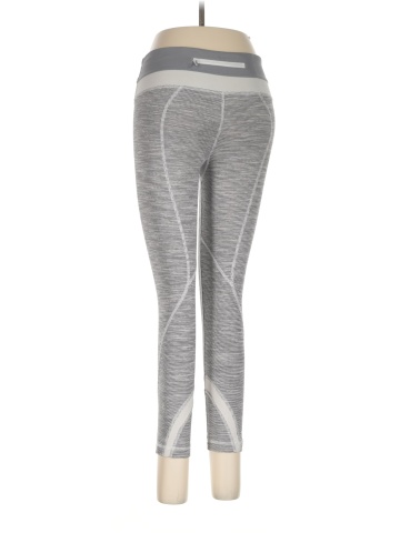 Lululemon Athletica Active Pants (view 2)