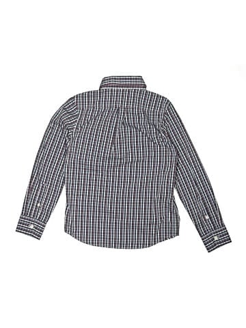 Johnnie-O Long Sleeve Button-Down Shirt (view 2)