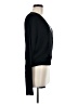 Leith Black Pullover Sweater Size M - photo 4