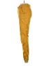 Gap Yellow Jeans Size 00 - photo 5