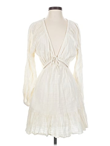 L Space Cocktail Dress (view 1)