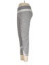 Lululemon Athletica Silver Active Pants Size 6 - photo 5