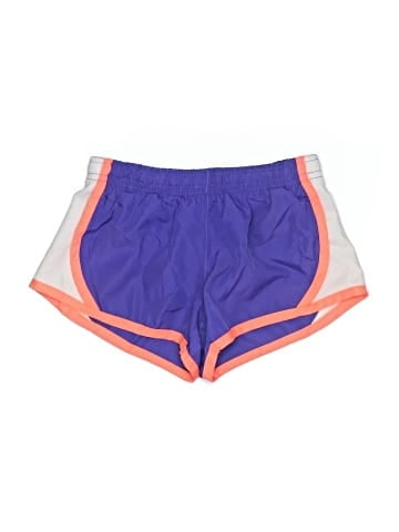 New Balance Athletic Shorts (view 1)