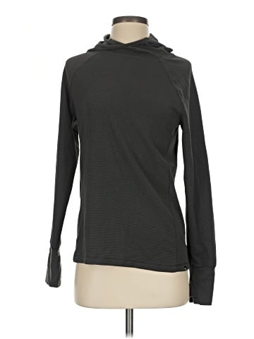 Eddie Bauer Turtleneck Sweater (view 1)