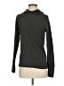 Eddie Bauer Black Turtleneck Sweater Size S - photo 1