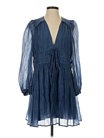 Maje Cocktail Dress (view 1)