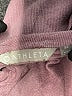 Athleta Purple Cardigan Size S - photo 7