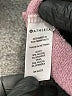Athleta Purple Cardigan Size S - photo 8