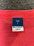 Old Navy Pink Tank Top Size S - photo 7