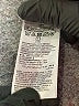 Old Navy Pink Tank Top Size S - photo 8