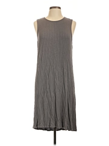 Apt. 9 Casual Dress (view 1)