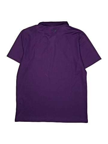 Under Armour Short Sleeve Top (view 2)