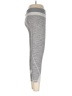 Lululemon Athletica Silver Active Pants Size 6 - photo 4