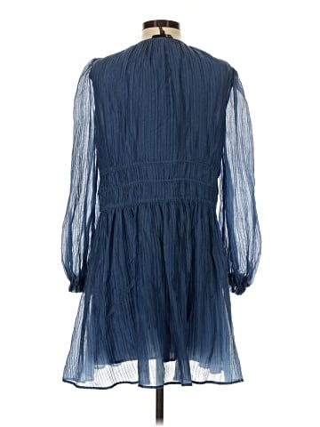 Maje Cocktail Dress (view 2)