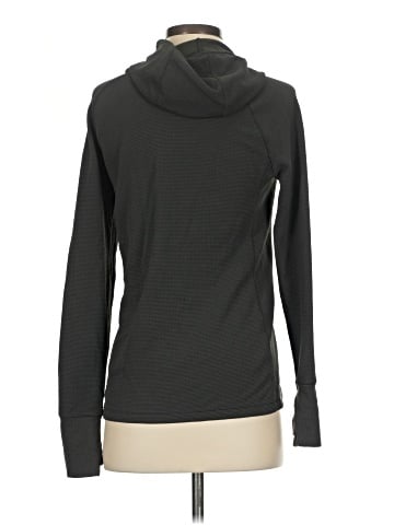 Eddie Bauer Turtleneck Sweater (view 2)