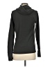 Eddie Bauer Black Turtleneck Sweater Size S - photo 2