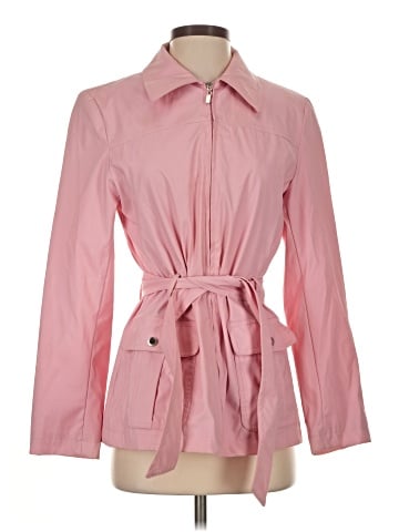 Giacca Jacket (view 1)