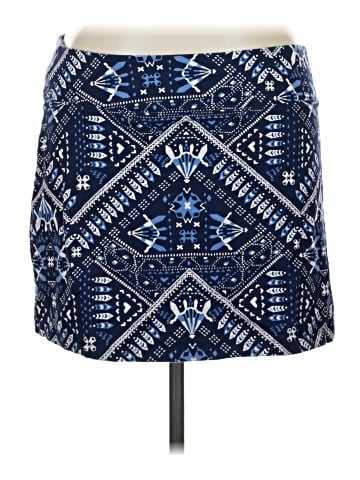 Patagonia Casual Skirt (view 1)