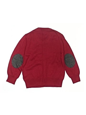 Baby Gap Pullover Sweater (view 2)