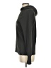 Eddie Bauer Black Turtleneck Sweater Size S - photo 5