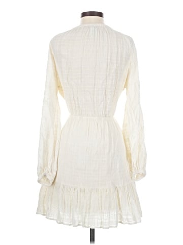 L Space Cocktail Dress (view 2)