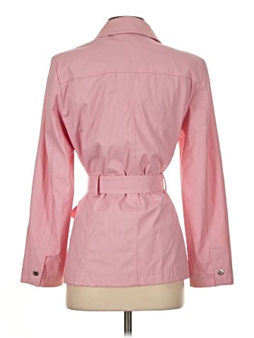 Giacca Jacket (view 2)