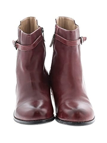 L'Artiste Ankle Boots (view 2)