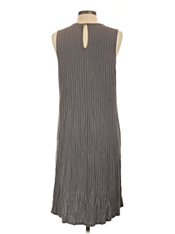 Apt. 9 Casual Dress (view 2)