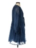 Maje Blue Cocktail Dress Size EU (FR) 36 / US 4 - photo 4