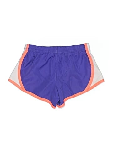 New Balance Athletic Shorts (view 2)