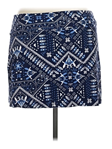 Patagonia Casual Skirt (view 2)