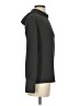 Eddie Bauer Black Turtleneck Sweater Size S - photo 4