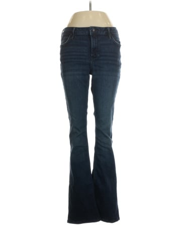 Simply Vera Vera Wang Jeans (view 1)