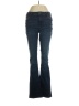 Simply Vera Vera Wang Blue Jeans Size 12 - photo 1