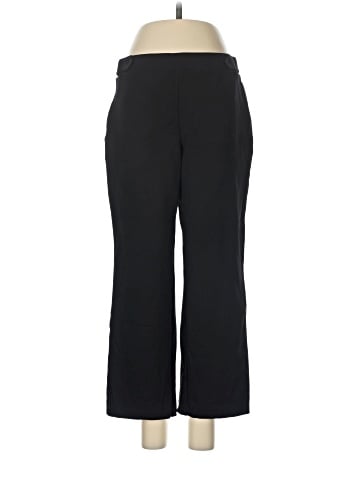 MICHAEL Michael Kors Dress Pants (view 1)
