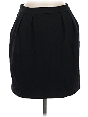 AU Amanda Uprichard Formal Skirt (view 1)