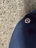 Lululemon Athletica Blue Active Pants Size 14 - photo 7