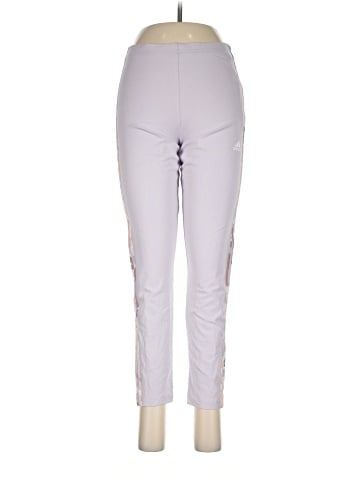 Adidas Active Pants (view 1)